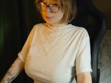 webcam girl jokerbatman69 live cam image #11902793