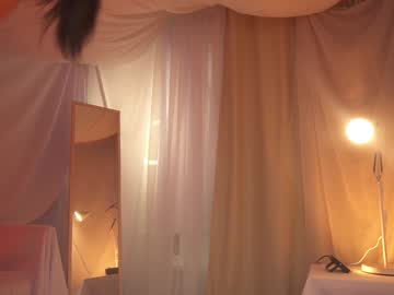 webcam girl sunny_maria live cam image #11017348