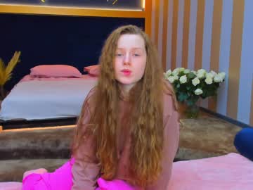 webcam girl toxl live cam image #2347764