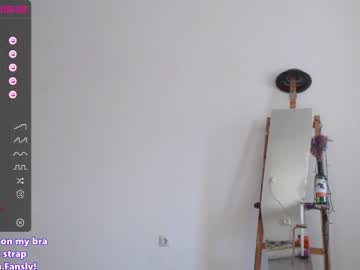 webcam girl kali_the_goddess live cam image #6519627