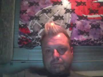 webcam couple mrandmrsgspot live cam image #2698872