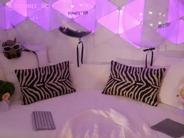 webcam girl taanni_bc live cam image #6974899