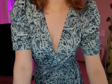 webcam girl vanessa_maes live cam image #2867967