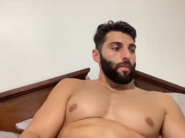webcam man 69_aalpha_m0delfforyou1 live cam image #4130202