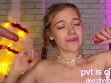webcam girl friendlyfire6 live cam image #11365046