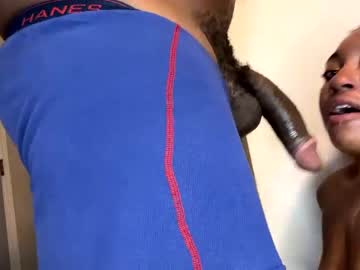 webcam couple fijiipornbox live cam image #6457896
