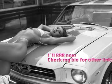 webcam girl heyhorny_cb live cam image #10985598