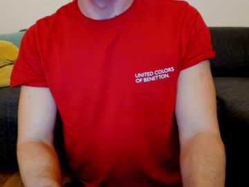 webcam man mewtwo__ live cam image #4797609