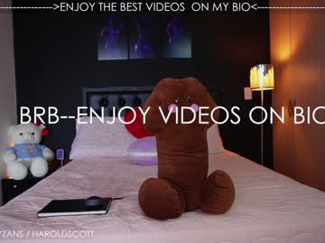 webcam couple harashleybisex live cam image #7153037