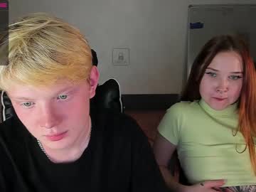 webcam couple henscheldeas live cam image #3403806