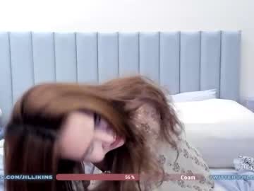 webcam girl jillikins live cam image #4238447