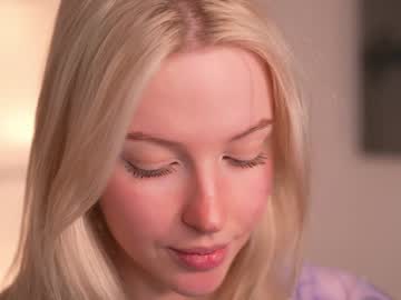 webcam girl my_stella live cam image #11641459