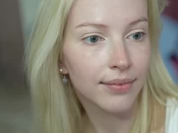 webcam girl my_stella live cam image #12633797