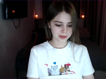 webcam girl tripleprinces live cam image #7852527