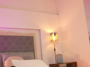 webcam girl victoria__rossi live cam image #12459489