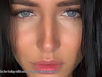 webcam girl cherry_beauty live cam image #3765702