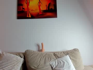 webcam couple mary_rosse live cam image #2483388