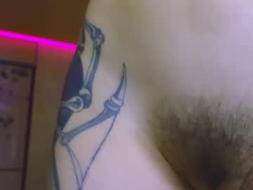 webcam couple rasta_may live cam image #9784295