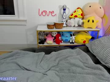 webcam couple rose_carter live cam image #7145207