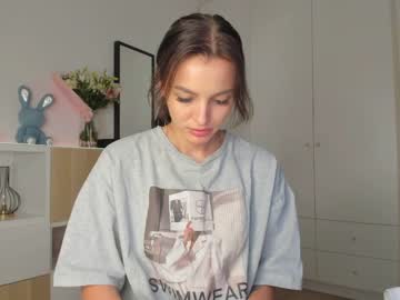 webcam girl xxx_leila live cam image #7696608