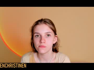 webcam couple helenchristensen live cam image #3056282