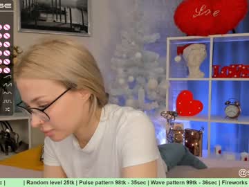 webcam couple huntertiana live cam image #1317591