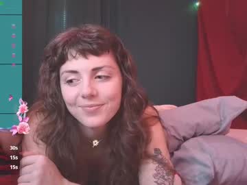 webcam girl jesseisafriend live cam image #11354326