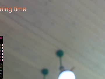 webcam girl misss_viki live cam image #6633595