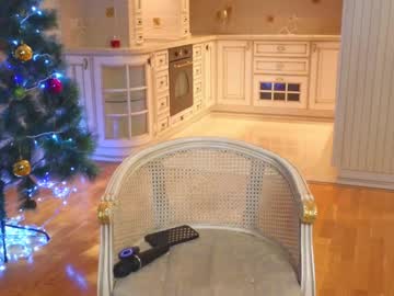 webcam girl shirleywhitney live cam image #8092946