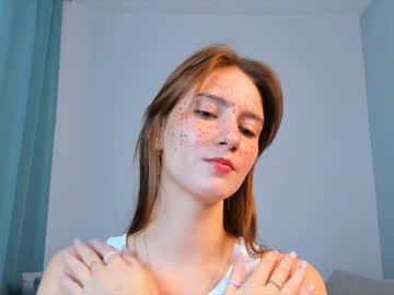 webcam girl annaparks live cam image #7856694