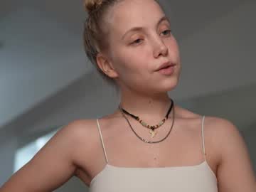 webcam girl appr0ved live cam image #11866791