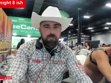 webcam man hardworkertn live cam image #7555725