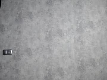 webcam girl nika_lodge live cam image #4871054