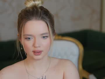 webcam couple anabel054 live cam image #10933144