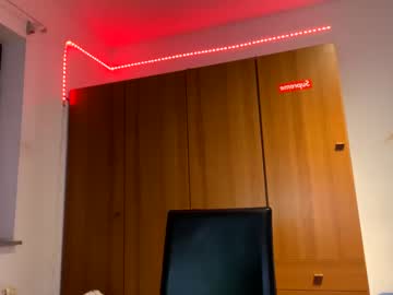 webcam couple ciaosonoale live cam image #2463816