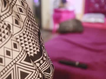 webcam girl coolteacher live cam image #5937149