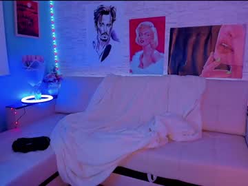 webcam couple kalimista live cam image #1791650
