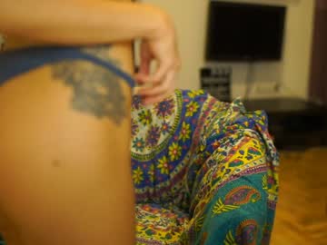 webcam girl melodymate live cam image #3390992
