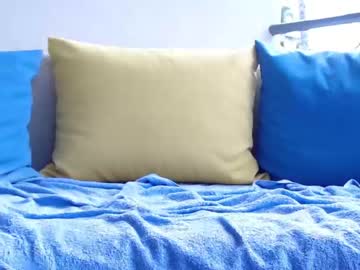 webcam girl tiffany925 live cam image #605673