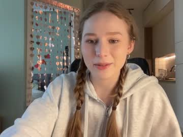 webcam girl whoisalisa live cam image #12178747