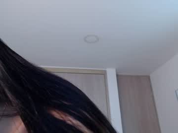 webcam girl charlotte114 live cam image #2071150