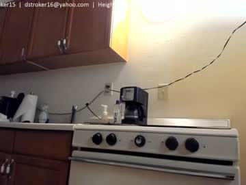 webcam man dstroker15 live cam image #4684298