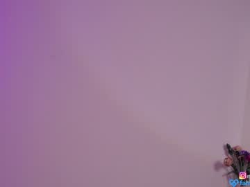 webcam girl mango_shake live cam image #2768789