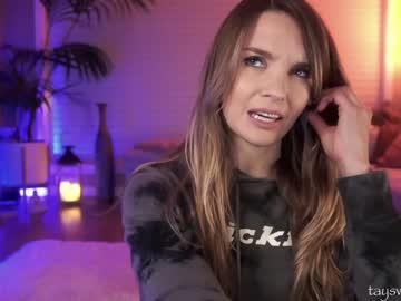 webcam girl phoenix_taylor live cam image #4847053