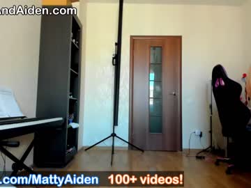 webcam man topganhotty live cam image #6158535