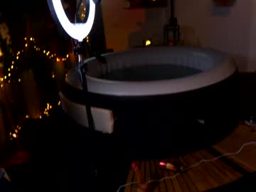 webcam girl juicyandthepussyblvd live cam image #3449041