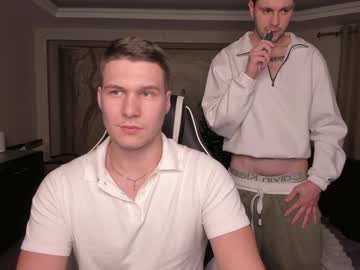 webcam man stranggee live cam image #11434467
