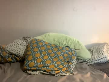 webcam girl magicalmayaa_ live cam image #10981064