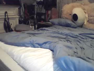 webcam couple mslovelymarilyn live cam image #935706