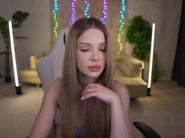 webcam couple anabel054 live cam image #8763737